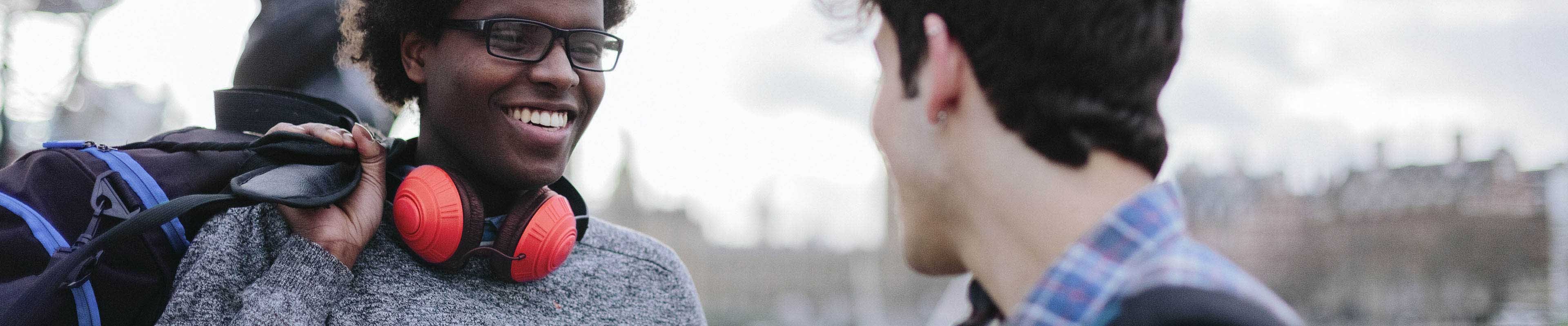 Does My Renters Insurance Cover My Roommates? American Family Insurance