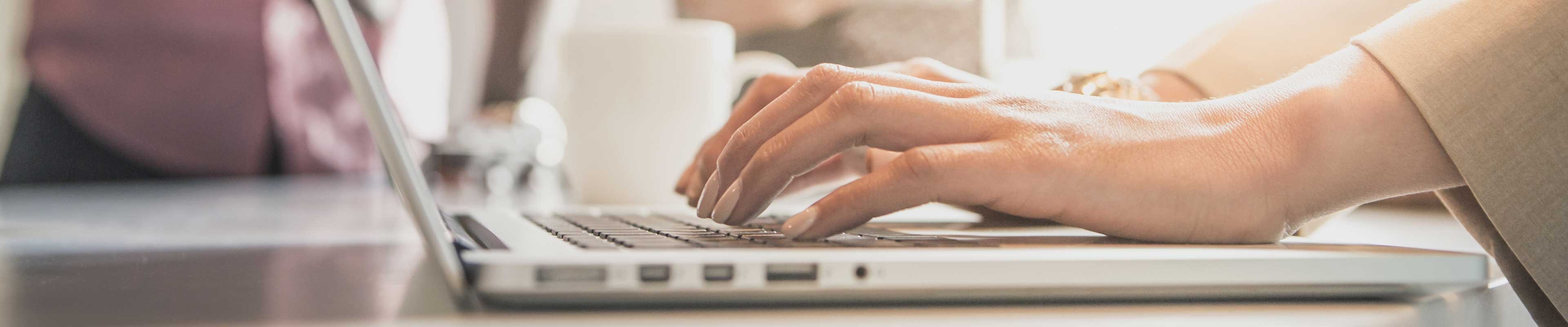 Save With Paperless Billing and AutoPay Insurance Discounts American Family Insurance