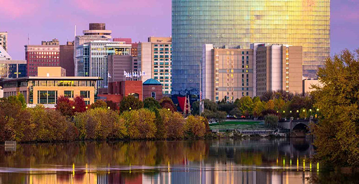 Home insurance requirements in Indiana American Family Insurance