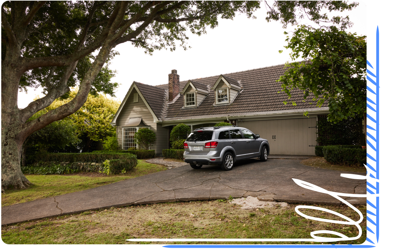 American Family Insurance