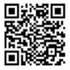NUHS D QR Code