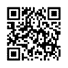 SHP QR Code