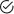 tick icon