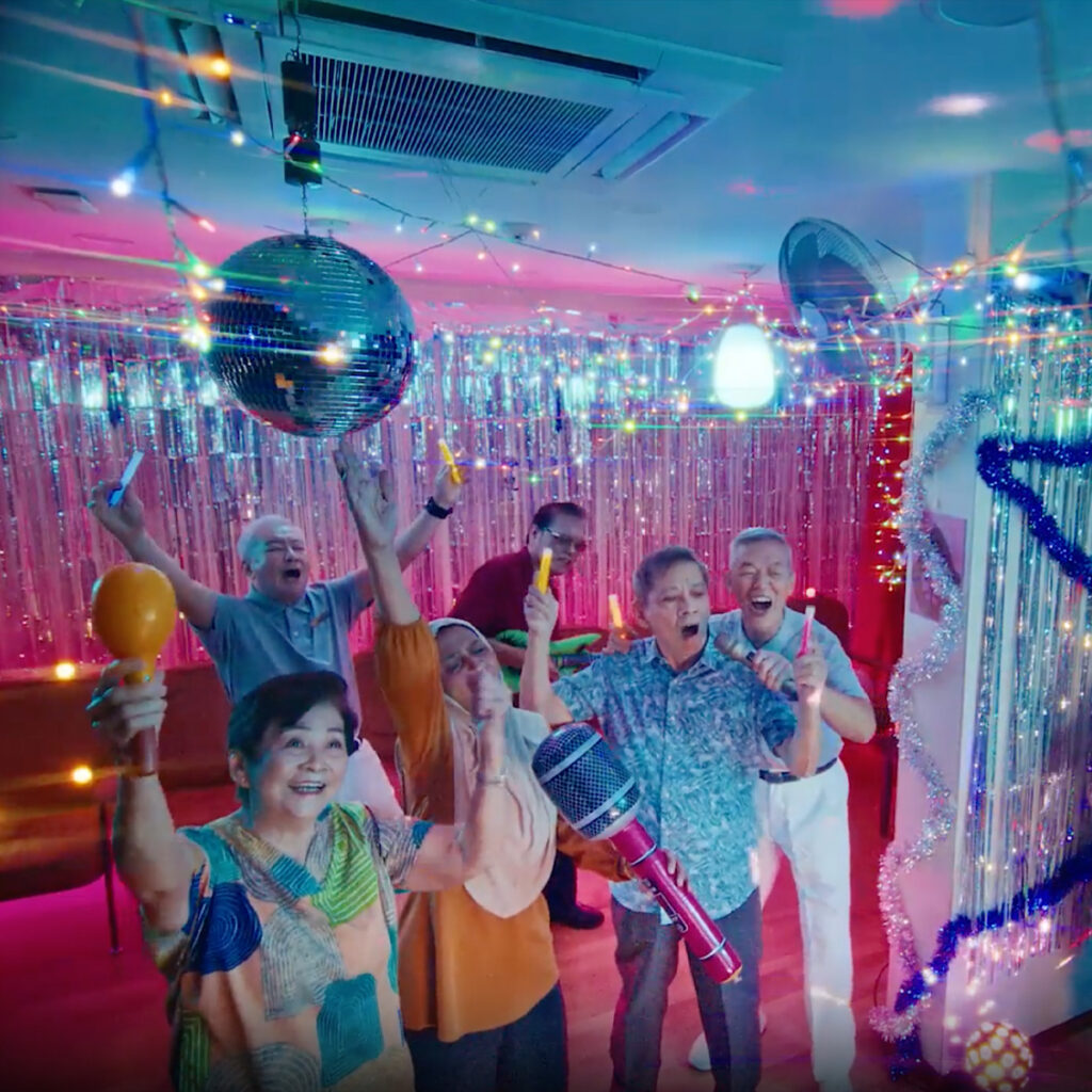 aac-contribute-1-1024x1024