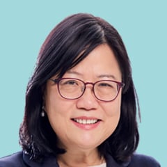 A/Prof Chia Ngee Choon