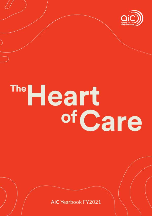 The Heart of Care