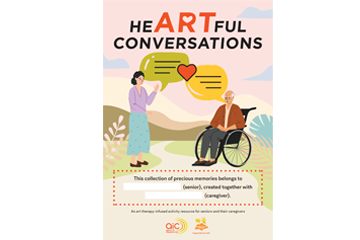 Heartful Conversations Toolkit