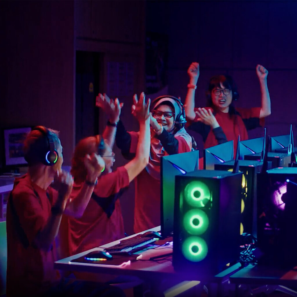 Counterstrike-connect-1024x1024