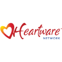 Heartware Network
