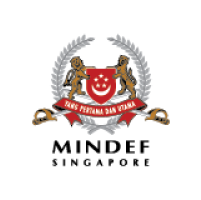 MINDEF