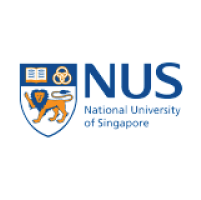 NUS