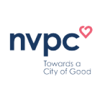 NVPC