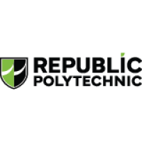 Republic Polytechnic