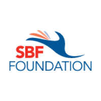 SBF Foundation