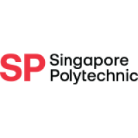 Singapore Polytechnic