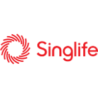 Singlife