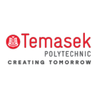 Temasek Polyclinic