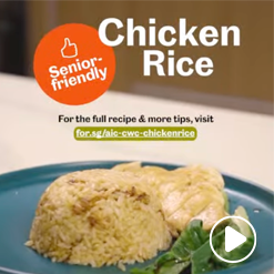 cooking-with-care-chicken-rice