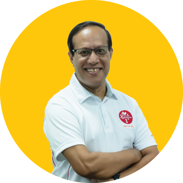 Vishwombar Chitrakar