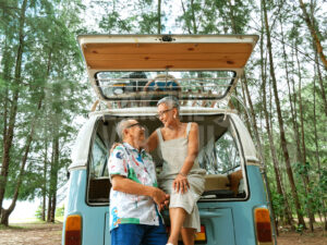 Philip Christine Seah