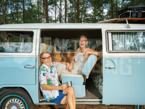 Philip Christine Seah