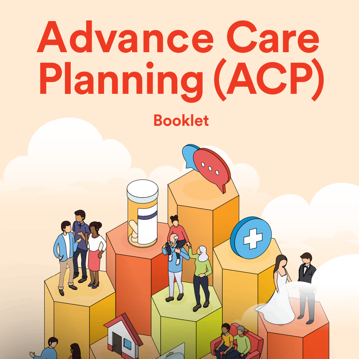 ACP Workbook