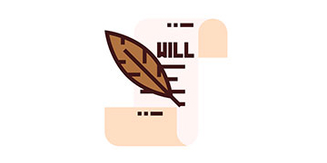 Will-planning-icon-360x180-1