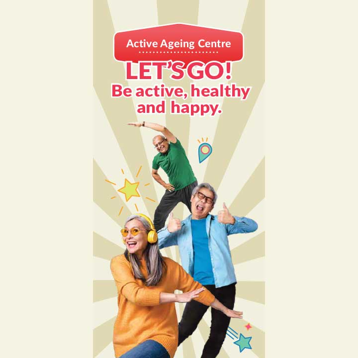 active-ageing-centre-brochure