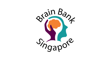 brain-bank-logo-360x195-1