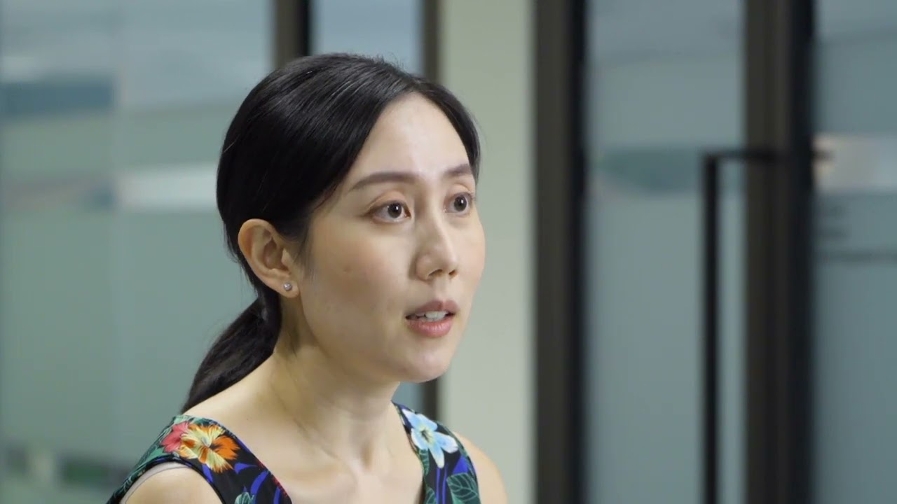 Episode 3: A clinical expert’s view on Advance Care Planning