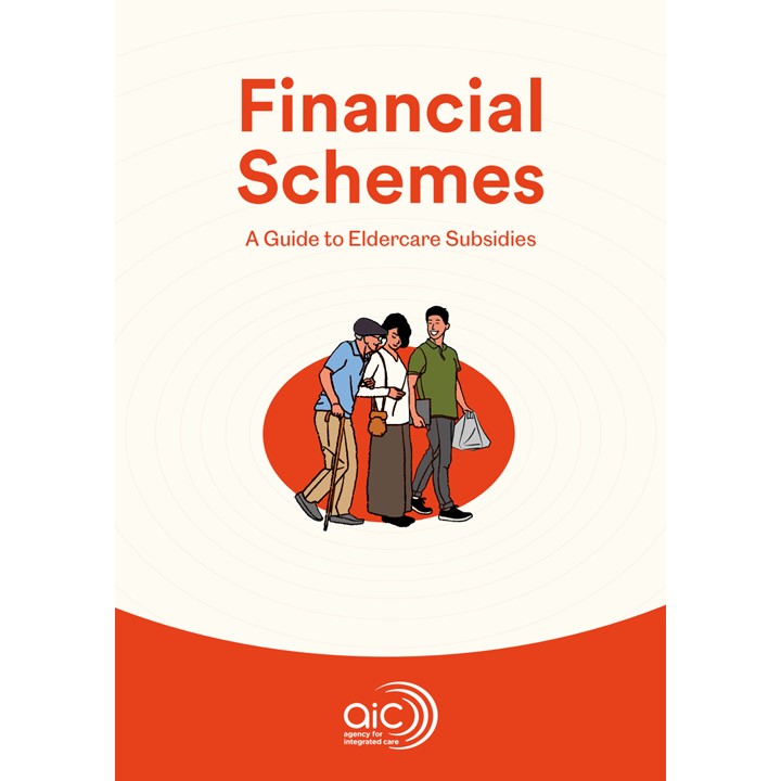 Financial Schemes