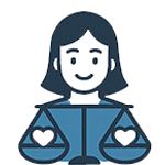 The Balanced Caregiver