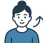 The Conscious Caregiver