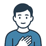 The Self-Reliant Caregiver