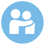 Emotional and Psychosocial needs