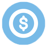 Financial and Legal needs