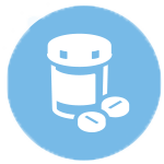 Health and Medical needs