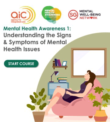 mental-health-awareness-1