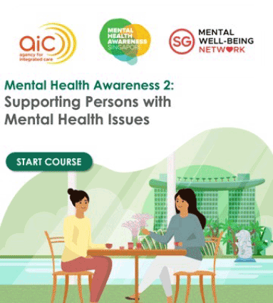 mental-health-awareness-2