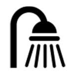 showering-personal-grooming