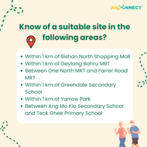 AAC-Site-Planning--300x300