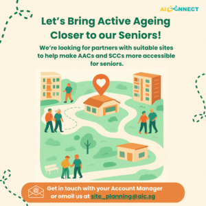 AAC-Site-Planning-1-300x300