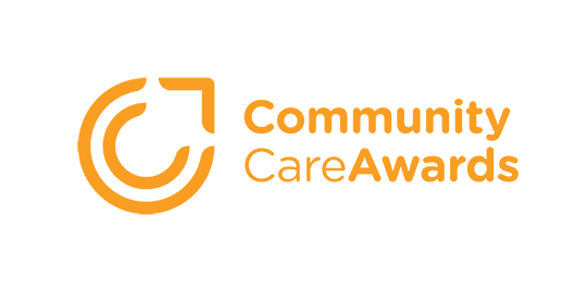 Community Care Awards