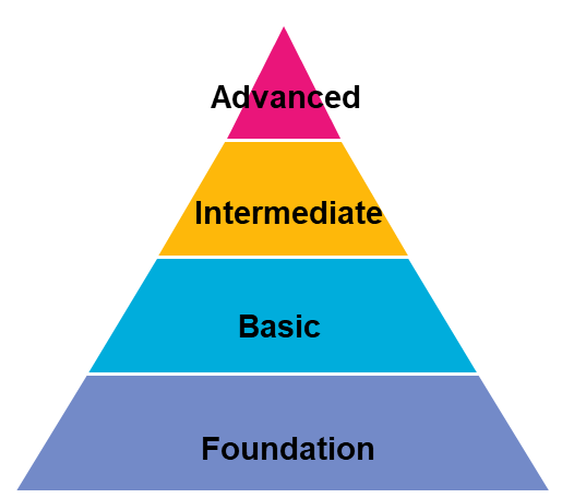 Competency Framework