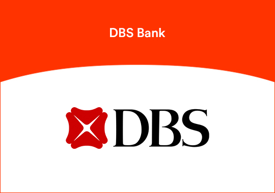 FOCC 2024 - DBS Bank