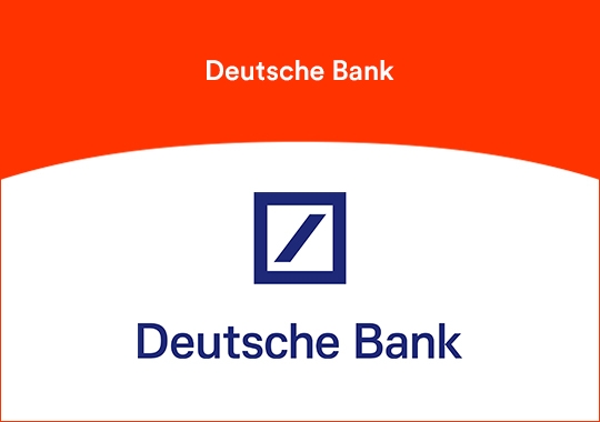FOCC 2024 - Deutsche Bank