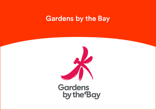 FOCC 2024 - Gardens by the Bay