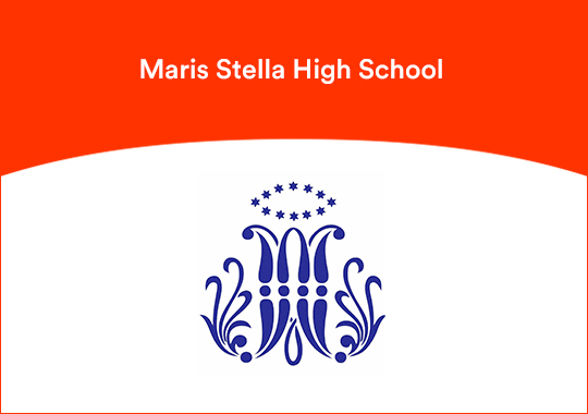FOCC 2024 - Maris Stella