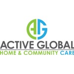 Active Global Respite Care Pte Ltd