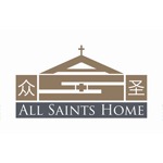 All Saints Home